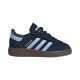 Adidas Handball Spezial Comfort Closure Elastic Lace CF